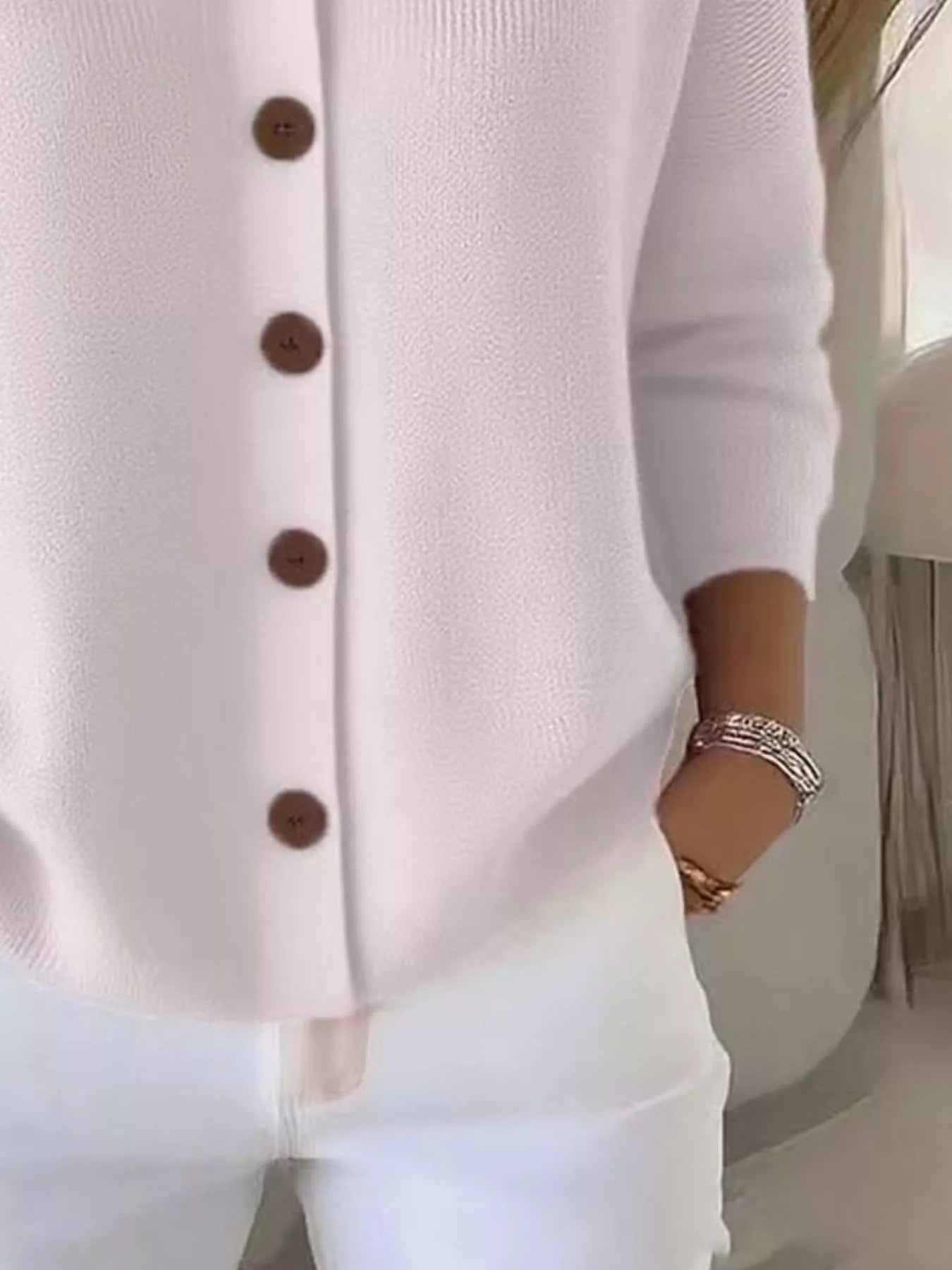 49c9e5cc-be25-4b0a-bb1b-ec52248c7b72-Max-Origin