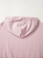 49e12342-10b1-4f40-bfcb-7a4382afeb87-Max-Origin