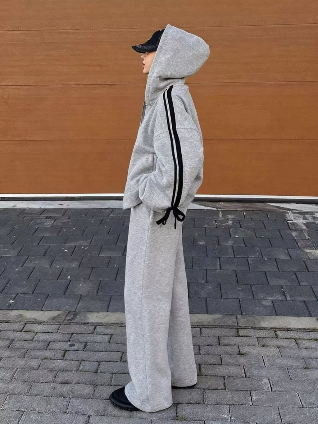 49e9a66887464d898f8d3f9c194abf5e-Max-Origin