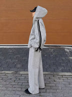 49e9a66887464d898f8d3f9c194abf5e-Max-Origin