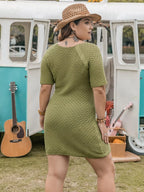 49f4441e-d11f-43c9-8d40-5c0fadb98ce2-Max-Origin