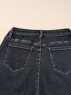 4a35f8e87cb441b4a677ae98f2507f7b-Max-Origin