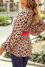 4a4351e3-97e4-4498-9c66-65a2a9441998-Max-Origin