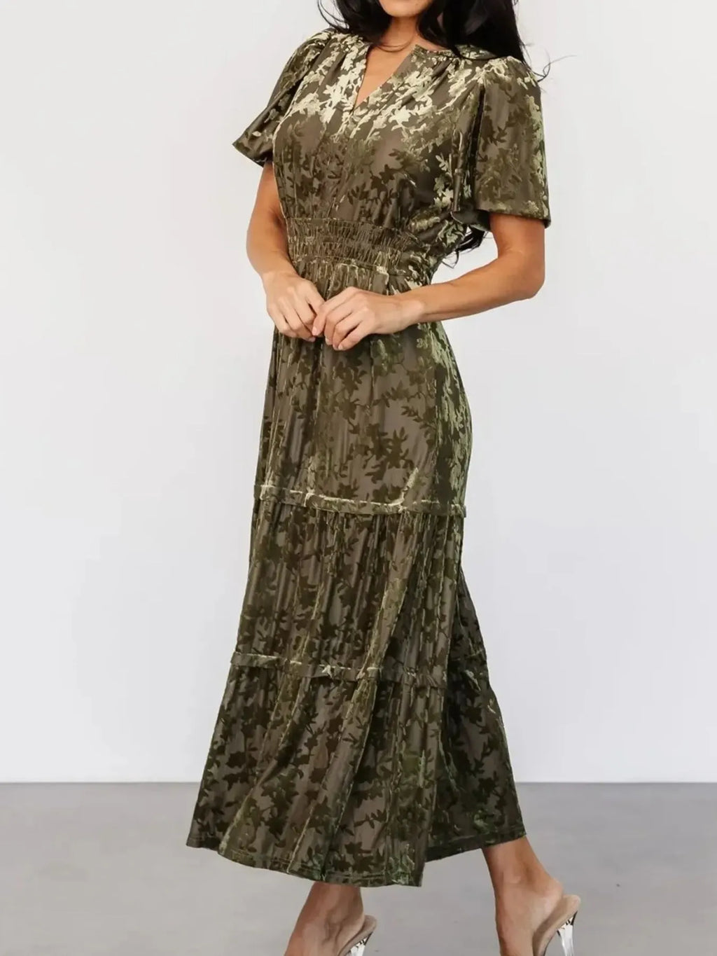 4a5ae3cd-40f9-4edb-a86e-fb82601378dc-Max-Origin