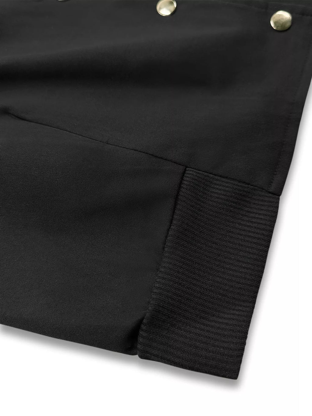 4aaca2ce-b2ae-433a-adf2-503b60884ce1-Max-Origin