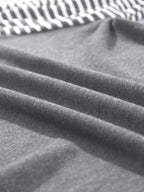 4ab360f1d8724b2d8fdb9a19cfdada71-Max-Origin