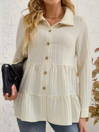 4ab4f1ed-6b0b-44b1-92a8-5e71bc704344-Max-Origin