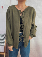 4b7f48cf74f9488fae3bddc465bd4596-Max-Origin