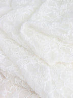 4b83bc9e-cd29-437d-9502-a297cf90f0cf-Max-Origin