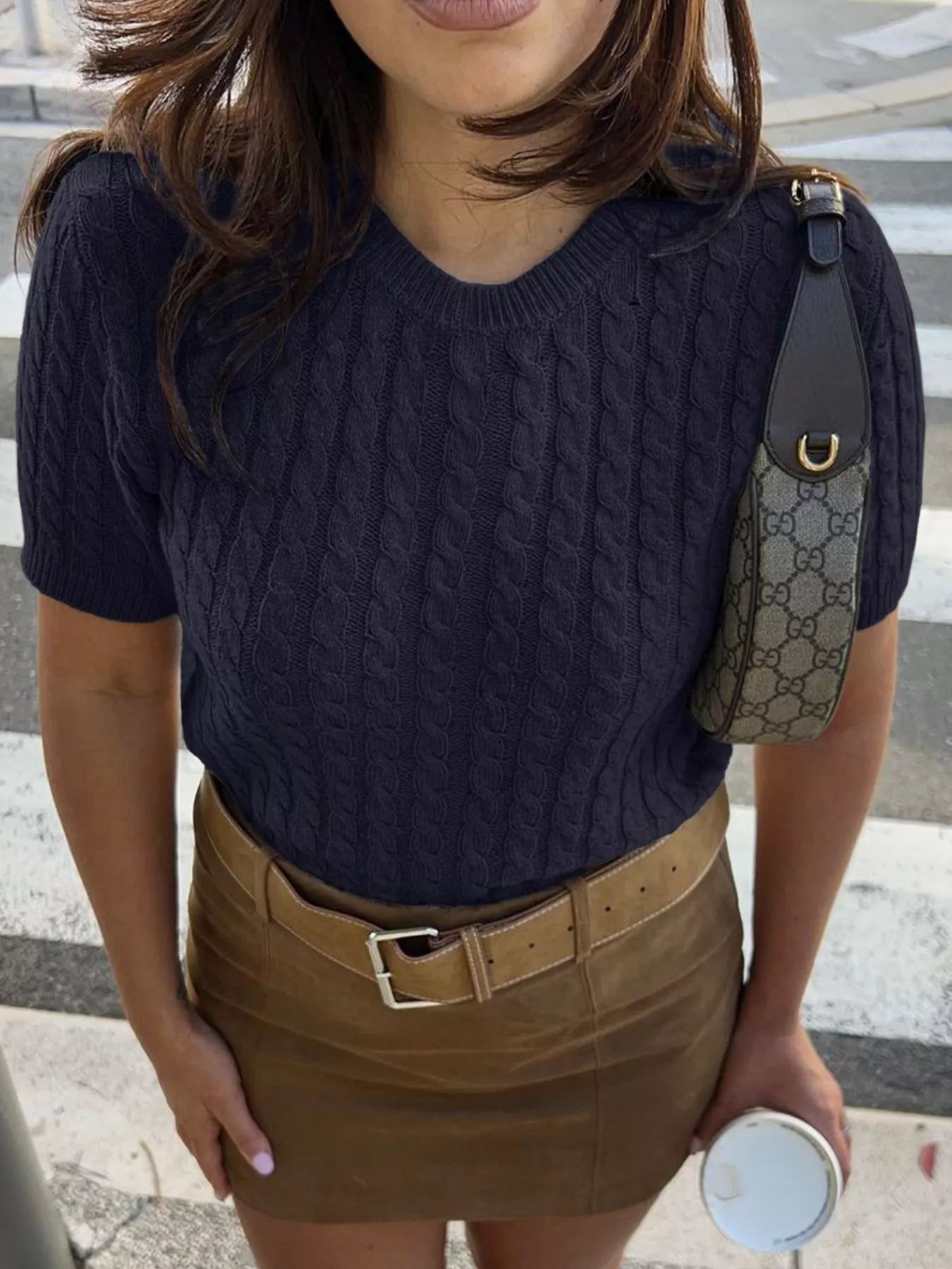 4b83d0b3-7bbf-4ae2-af55-6cd7b599bb6d-Max-Origin