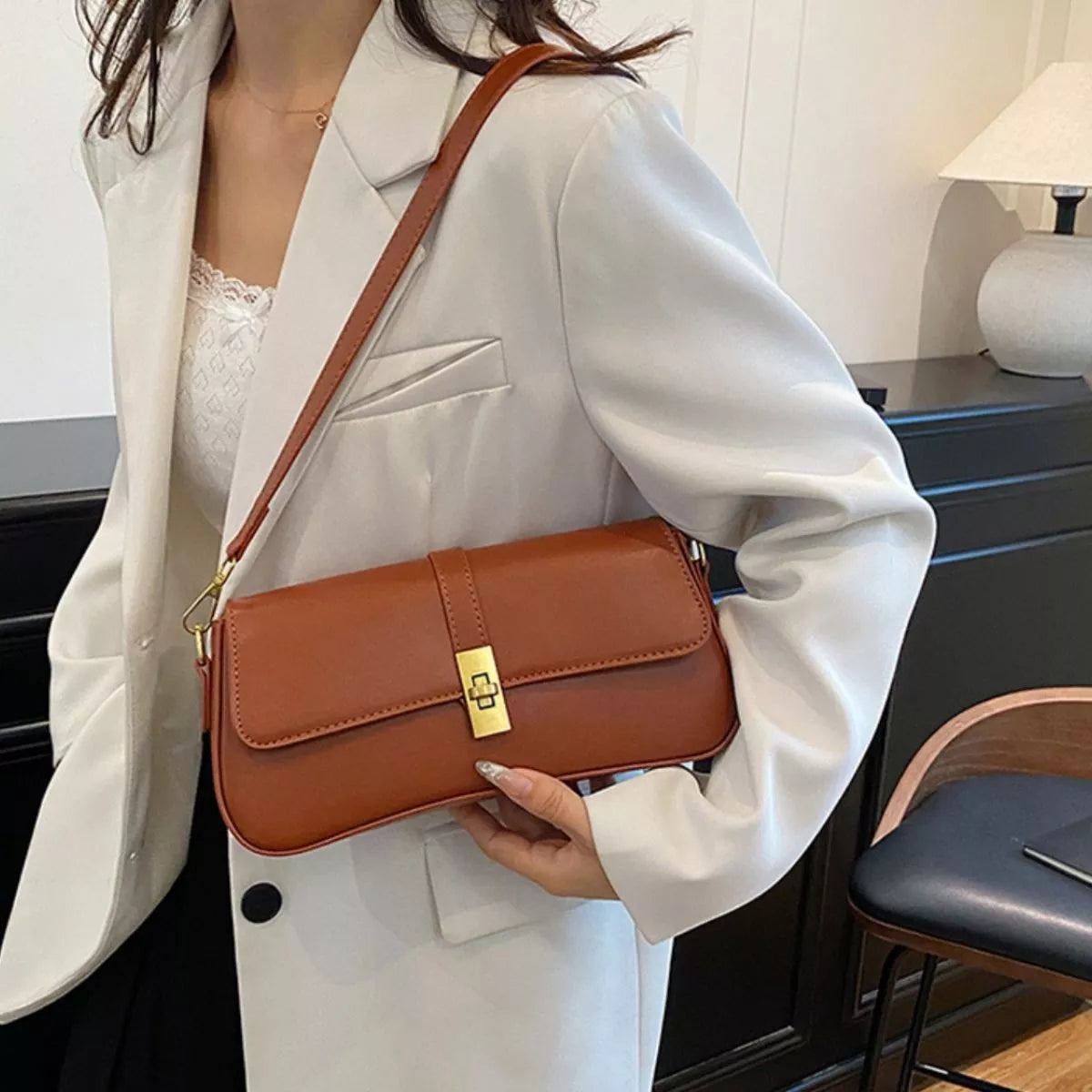 4baa8865-935d-4b8c-89f6-c1a5aad405e3-Max-Origin