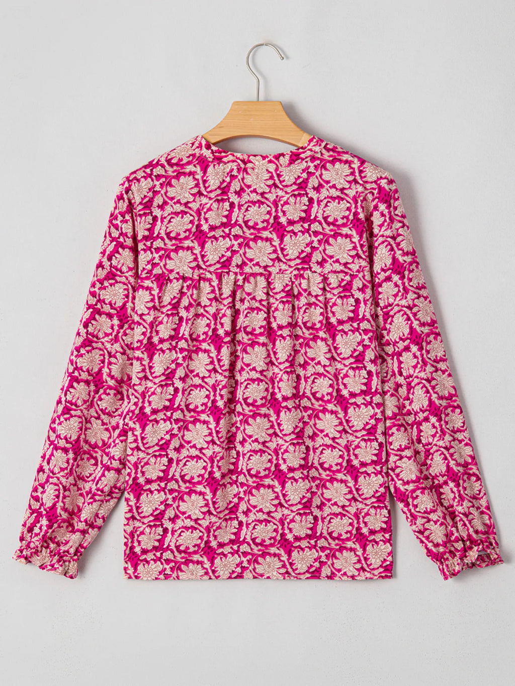 4c2729ee5c50430da7b50c2dc1ebe901-Max-Origin