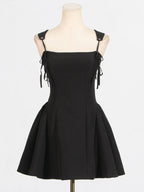 4c4076f6ac7f4810af30db2da807af33-Max-Origin