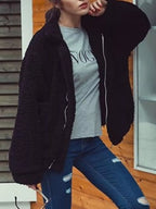 4cbb3c26-795d-450e-a3ff-8f14f975f7da-Max-Origin