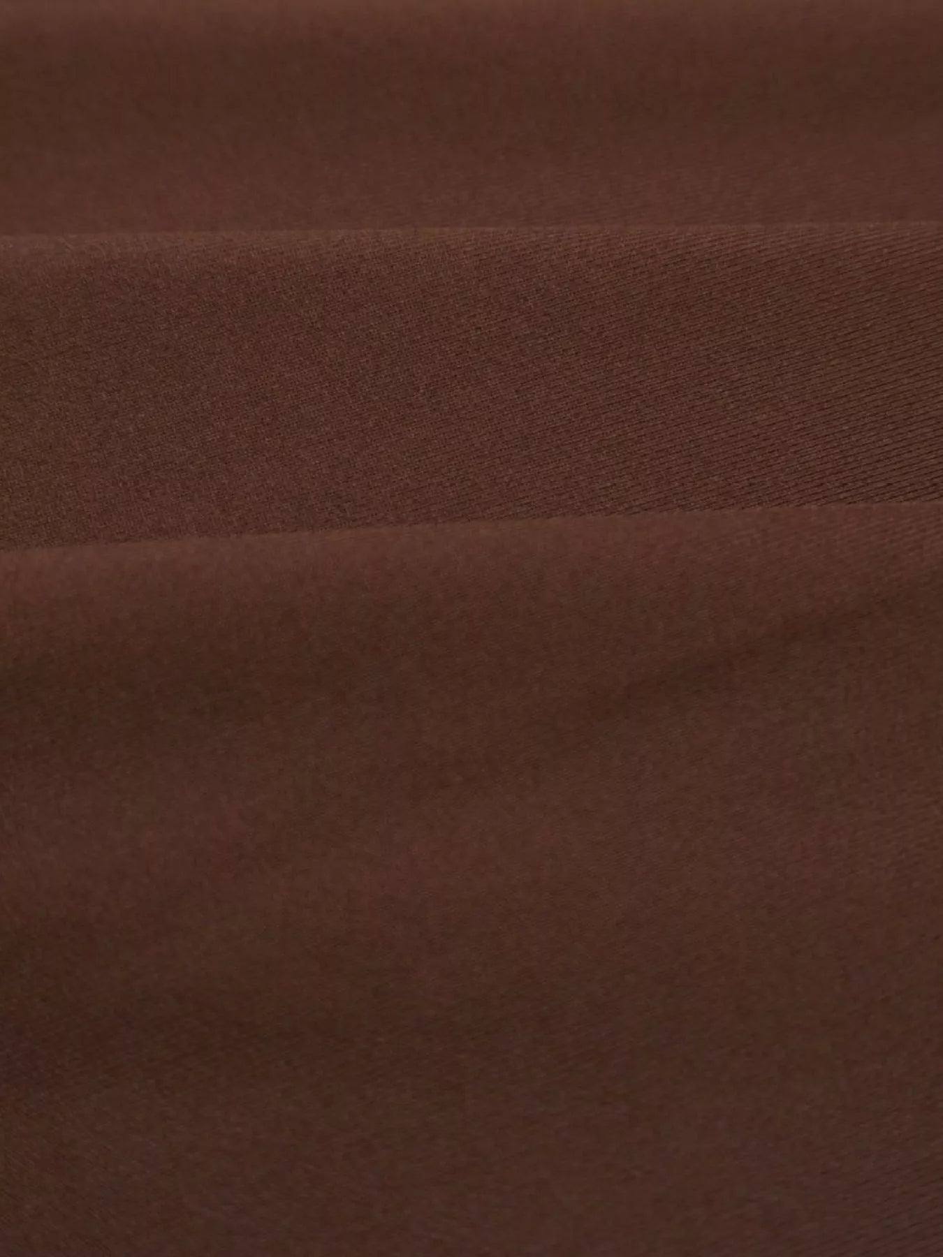 Sarah Express Women's Ruched Sleeveless Maxi Dress Plus Size Bodycon Evening Gown