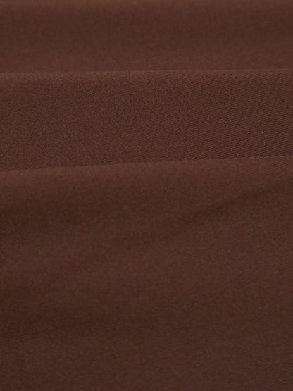 Sarah Express Women's Ruched Sleeveless Maxi Dress Plus Size Bodycon Evening Gown