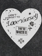 4cc7b8a8-4485-4c52-9f6c-fcf9019c93e3-Max-Origin