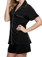 4ce0d446-6850-48ae-8555-f12b433597fc-Max-Origin