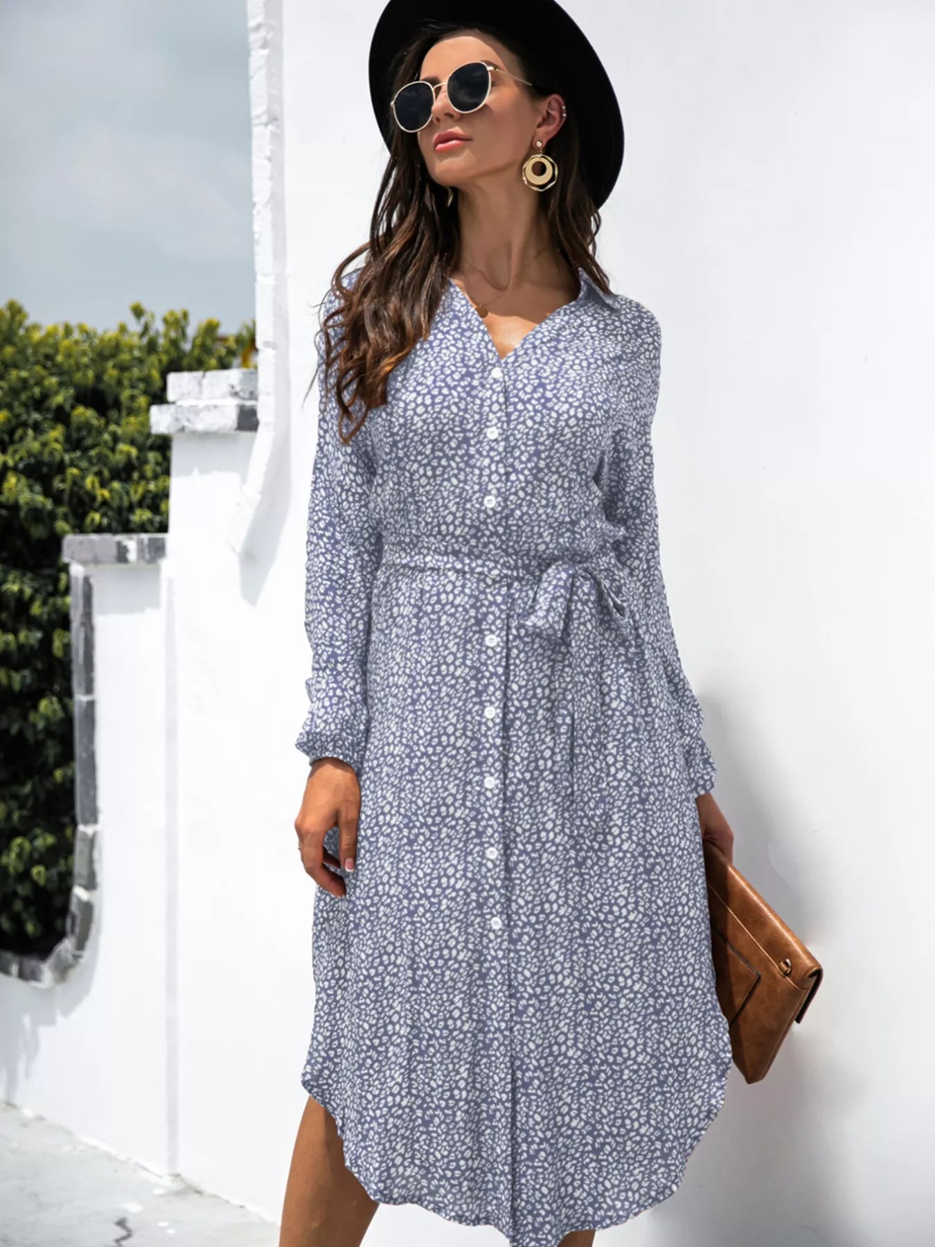 4cfb5487-33af-409d-8c33-9cc140b7dc44-Max-Origin