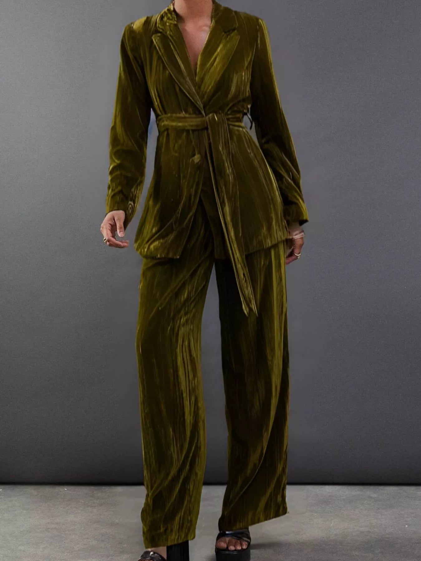 4d00b6a8-f4d8-43a3-b728-8949f7d7f49f-Max-Origin