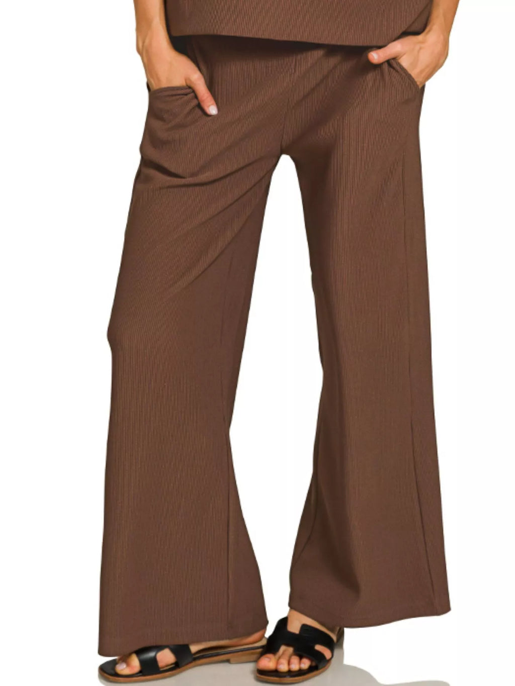 4d078a92-41e3-4c11-8716-b8502320113a-Max-Origin