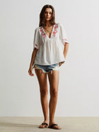 4d3b3250-91ff-464e-a810-9fd3a1bf30e3-Max-Origin