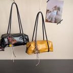 4d3bf631-0f33-4224-9b9a-6a1604150586-Max-Origin