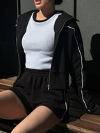 4d6d43e9-1019-40cc-bfaf-1bf1edd2b4ce-Max-Origin