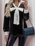 4d7d46bebbba4c8f92322cbaa55225ed-Max-Origin