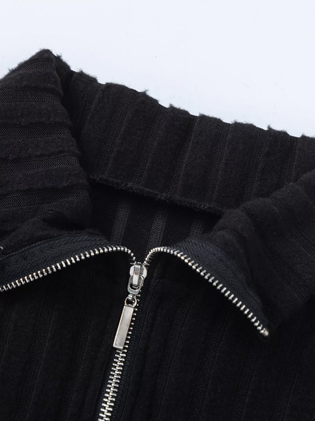 4d9daac9dcb544dfa7cff905ceac38c6-Max-Origin