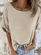 4e08d3cc0fa2411f82563c70d27b67db-Max-Origin