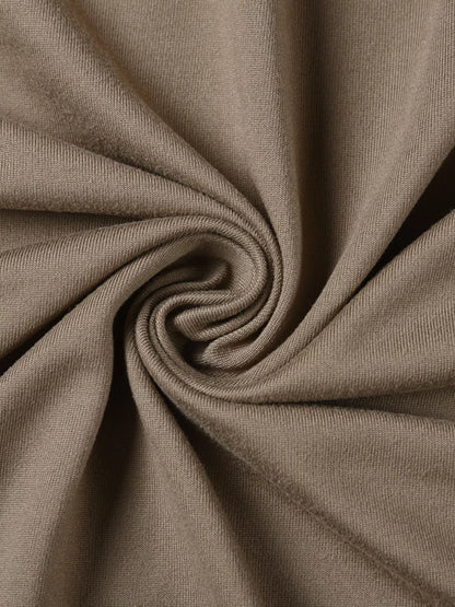 Sarah Express Women's 3 Piece Lounge Set - Tank Top Cardigan Pants Outfit with Pockets