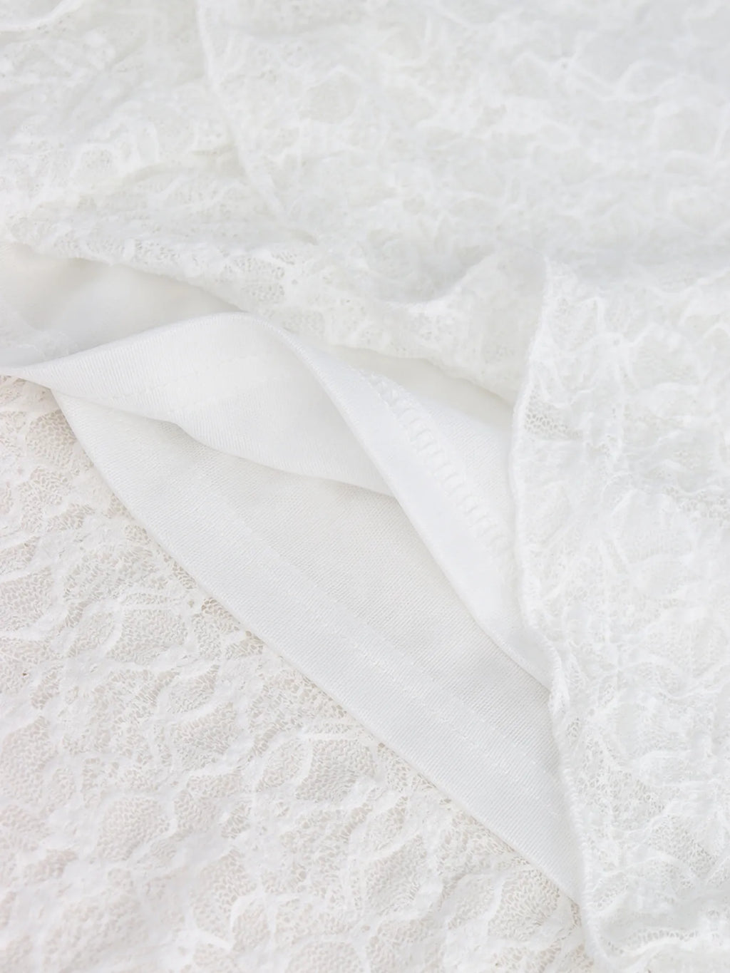 4f72c567-1c61-4331-944b-ca9d10d4fd53-Max-Origin