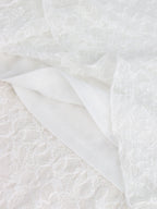 4f72c567-1c61-4331-944b-ca9d10d4fd53-Max-Origin