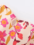 4f7ca9a501da41c68f15ead3b3c82c0f-Max-Origin