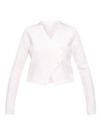 4f7dc91a-3dc7-4495-a871-be5f220dbe99-Max-Origin