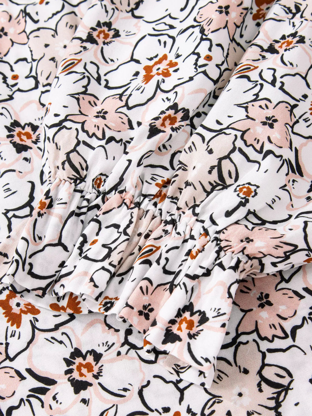 4f8a049e977744009ec831612dff3bbe-Max-Origin