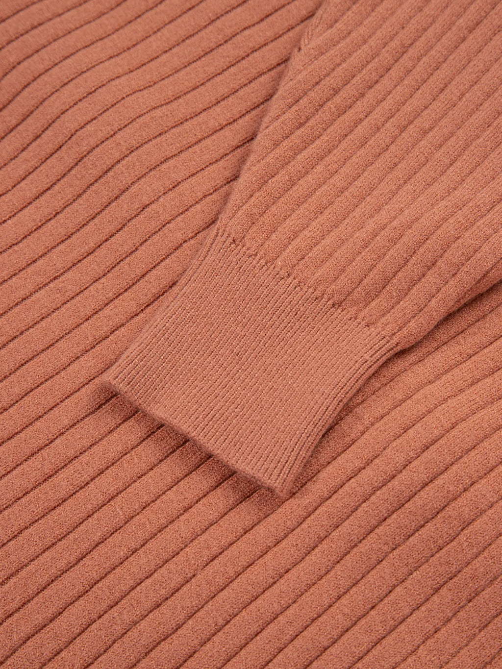 50987df1bf444722af87a31e5a3576fe-Max-Origin