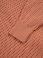 50987df1bf444722af87a31e5a3576fe-Max-Origin