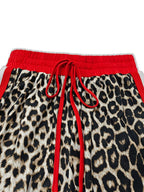 5125b1cd-517f-4101-b0e8-f8898e4acb0e-Max-Origin