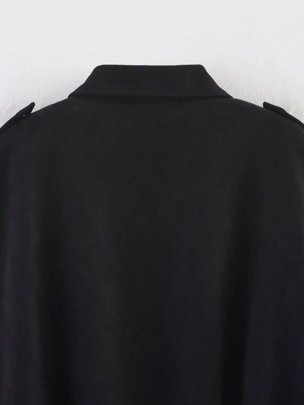 5145c14c-433e-46a5-843f-d9d74b05173e-Max-Origin