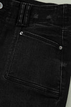 5154f507-53c3-4c78-b902-33e0e6fec37f-Max-Origin