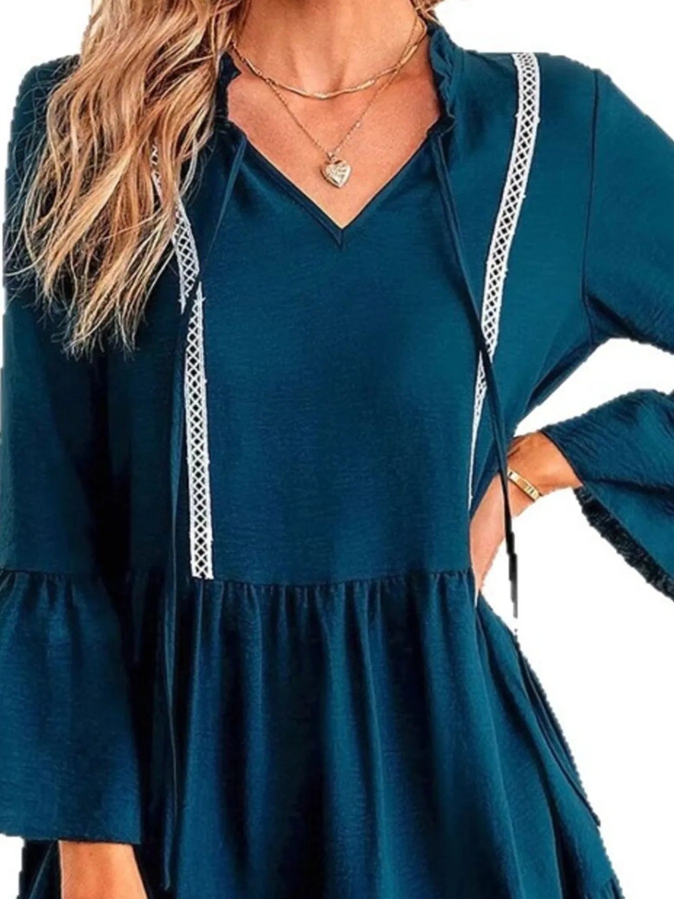 5162610f-2516-4b6f-9598-7cd256e839cd-Max-Origin