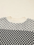 518a9019740d444a89a4c163cf94d265-Max-Origin