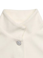 51a65b252baf4b99a26e71914d11c97d-Max-Origin