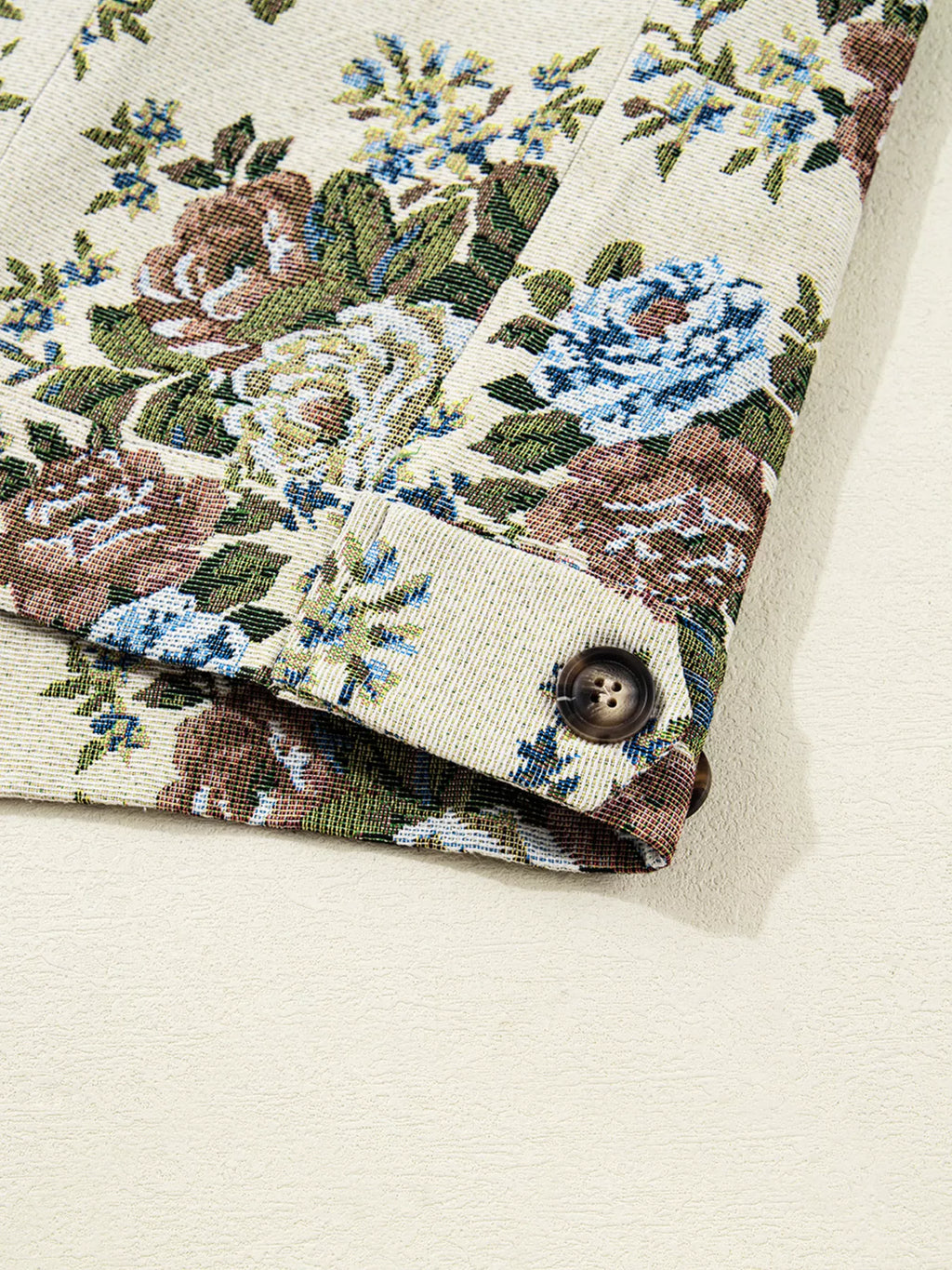 51b519428c8349a7a2bb82164d9a336a-Max-Origin