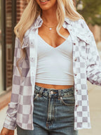 51cd283f-80e1-4c48-9eae-5ff9ffe268b2-Max-Origin