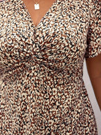 51ff60f0d6d8491fbbc23735a823fdac-Max-Origin