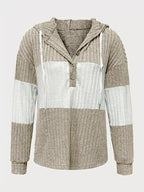 520eebe9-1ef4-4e2b-9b37-8631a8855a65-Max-Origin