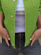 5214b4ca-e718-4537-8496-3410a1734f02-Max-Origin